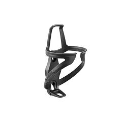 TOPEAK bottle cage NINJA+ CAGE Z + AirTag holder