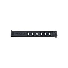 TOPEAK spare part - RUBBER STRAP rubber strap for Modula Java Cage