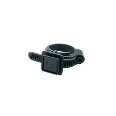 TOPEAK spare part - F55 clamp for bag and phone case