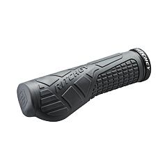 RITCHEY grip WCS Locking EGP
