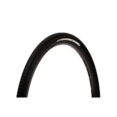 PANARACER tires GRAVELKING SS+ 700x43C BLK