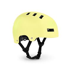 BLUEGRASS helmet SUPERBOLD LIME -60/62