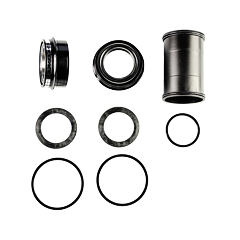 RACE FACE Bottom Bracket 2019 PF30 46x83x30