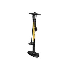 TOPEAK pump JOEBLOW SPORT DIGITAL