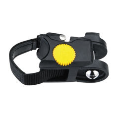 TOPEAK spare part - QR FORK ATTACHMENT for Defender RX