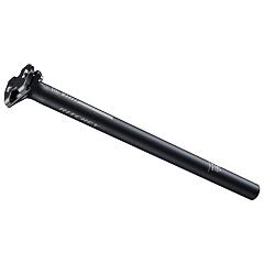 RITCHEY seatpost COMP ZERO 30.9x400 BB BLK