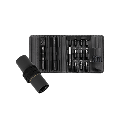 TOPEAK tool RATCHET'N ROLL ELITE