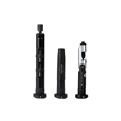 TOPEAK tool PLUG'N TOOL MOUNTAIN PRO