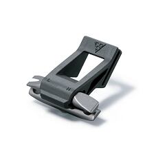 TOPEAK Spare part - F22 attachment for saddle bag Wedge
