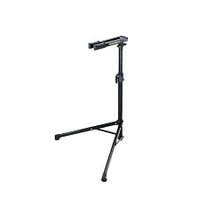 TOPEAK PREPSTAND ZX