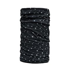 SENSOR TUBE MERINO IMPRESS BLK/PATTERN