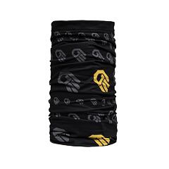 SENSOR TUBE COOLMAX THERMO HAND BLK