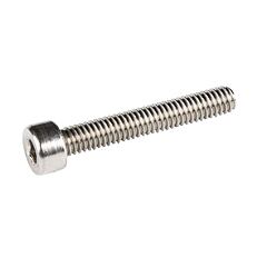 WOLF TOOTH 25 mm B-screw