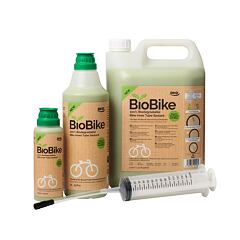 OKO bike sealant BIOBIKE 250ml