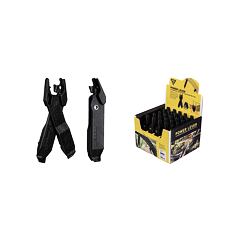 TOPEAK tools POWER LEVER 25pcs