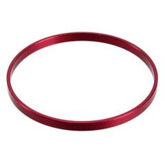 RACE FACE spare part SPACER SLEEVE