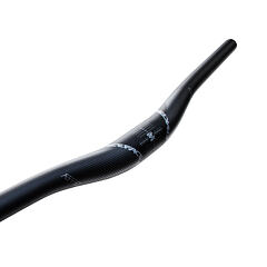 RACE FACE handlebar AEFFECT, 20mm RISE 35x760 black