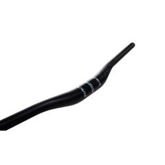 RACE FACE handlebars NEXT 20 RISER 35x760 carbon/stealth