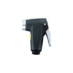 TOPEAK spare part - SMARTHEAD for pump II