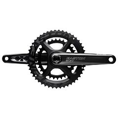 EASTON crankarms EA90 175 black
