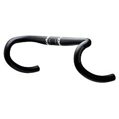 EASTON handlebars EA50 31.8x42