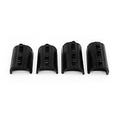 TOPEAK spare part - Tetrarack M1 and R1 RUBBER PAD 4pcs