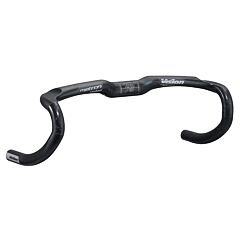 VISION handlebars METRON 4D ACR 400 V16