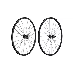 RITCHEY wheels COMP ZETA GX 700C TA12 SRAM XDR