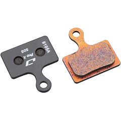 JAGWIRE brake pads Pro Extreme Sintered Shimano (Dura Ace R9170)
