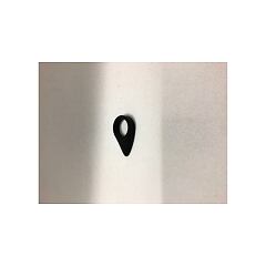 RIDLEY seat post cover 27.2mm