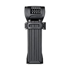 AXA lock Fold Lite 100 code