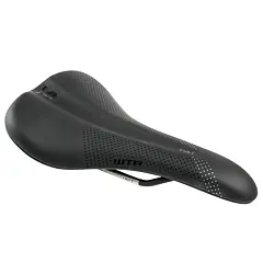 WTB saddle VOLT Titanium Medium