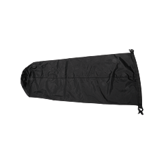 TOPEAK spare part - WATERPROOF INNER BAG for BACKLOADER X 15L