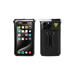 TOPEAK PHONE DRYBAG L