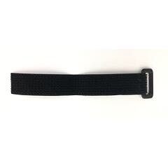 TOPEAK spare part - HANDLEBAR STRAPS for BARLOADER/FREELOADER