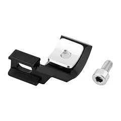 WOLF TOOTH spare part REMOTE PRO Matchmaker X Conversion Kit