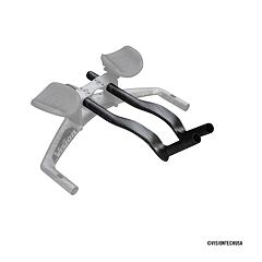 VISION SPEED Extension J-Bend