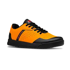 RIDE CONCEPTS men shoes HELLION ELITE clay
