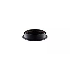 RITCHEY headset WCS Lower Semi-Integrated ZS 44/30