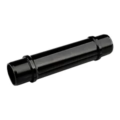 RACE FACE front AXLE Trace J-Bend 15x110