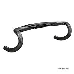 VISION handlebar TRIMAX CARBON AERO ACR 420mm