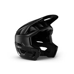 BLUEGRASS helmet JETRO MIPS black -58/61