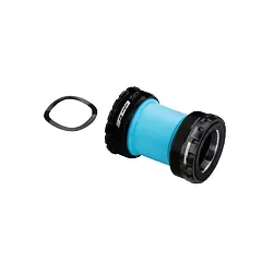 FSA bottom bracket BB386EVO/T47 BB-EVO-6002/68