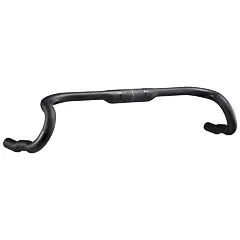 RITCHEY handlebars with integration SUPERLOGIC VENTUREMAX 44