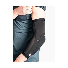 BLUEGRASS elbow protection AURA