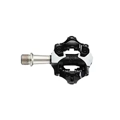 RITCHEY pedals WCS XC black