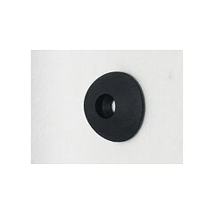 FORZA integrated cover for handlebars N1/G1