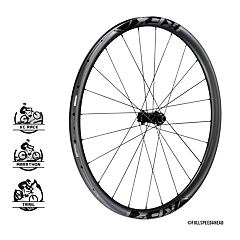 FSA wheels MTB KFX i25 148 29" XD B3