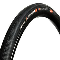 CHALLENGE tires CRITERIUM RS TE TLR 700x30 black