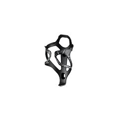CICLOVATION bottle cage Minimalism Topo Center-Pull Snow White